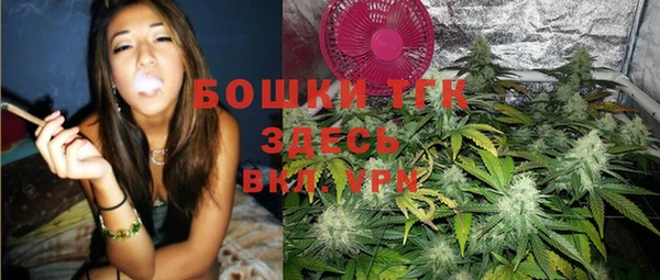 молекула духа Балабаново