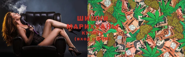 гидропоника Балахна